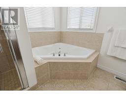 236 Ridge Top Crescent, Guelph/eramosa, ON N0B2K0 Photo 24