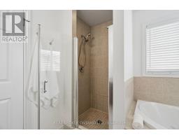 236 Ridge Top Crescent, Guelph/eramosa, ON N0B2K0 Photo 25