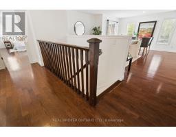 236 Ridge Top Crescent, Guelph/eramosa, ON N0B2K0 Photo 26