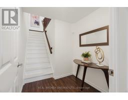 236 Ridge Top Crescent, Guelph/eramosa, ON N0B2K0 Photo 27