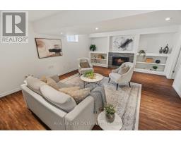 236 Ridge Top Crescent, Guelph/eramosa, ON N0B2K0 Photo 28
