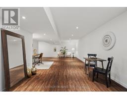 236 Ridge Top Crescent, Guelph/eramosa, ON N0B2K0 Photo 29