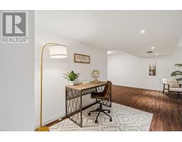 236 Ridge Top Crescent, Guelph/eramosa, ON N0B2K0 Photo 30