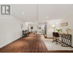 236 Ridge Top Crescent, Guelph/eramosa, ON N0B2K0 Photo 31