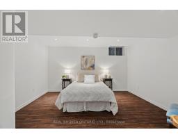 236 Ridge Top Crescent, Guelph/eramosa, ON N0B2K0 Photo 32