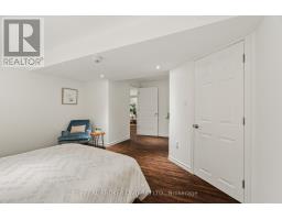 236 Ridge Top Crescent, Guelph/eramosa, ON N0B2K0 Photo 33