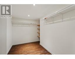 236 Ridge Top Crescent, Guelph/eramosa, ON N0B2K0 Photo 34