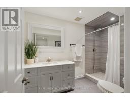 236 Ridge Top Crescent, Guelph/eramosa, ON N0B2K0 Photo 35