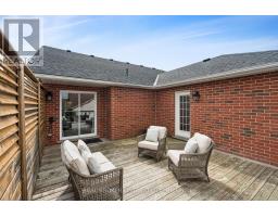 236 Ridge Top Crescent, Guelph/eramosa, ON N0B2K0 Photo 36