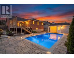 236 Ridge Top Crescent, Guelph/eramosa, ON N0B2K0 Photo 37