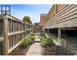 236 Ridge Top Crescent, Guelph/eramosa, ON N0B2K0 Photo 38