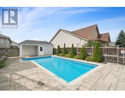 236 Ridge Top Crescent, Guelph/eramosa, ON N0B2K0 Photo 39