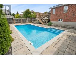 236 Ridge Top Crescent, Guelph/eramosa, ON N0B2K0 Photo 40