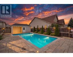 236 Ridge Top Crescent, Guelph/eramosa, ON N0B2K0 Photo 41