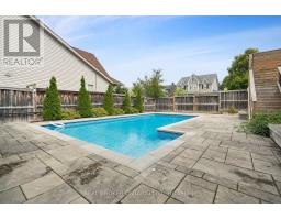 236 Ridge Top Crescent, Guelph/eramosa, ON N0B2K0 Photo 42