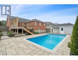236 Ridge Top Crescent, Guelph/eramosa, ON N0B2K0 Photo 43