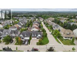 236 Ridge Top Crescent, Guelph/eramosa, ON N0B2K0 Photo 44