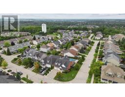 236 Ridge Top Crescent, Guelph/eramosa, ON N0B2K0 Photo 45