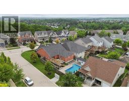 236 Ridge Top Crescent, Guelph/eramosa, ON N0B2K0 Photo 46