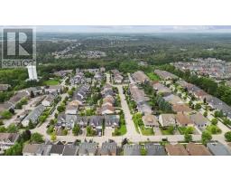 236 Ridge Top Crescent, Guelph/eramosa, ON N0B2K0 Photo 47