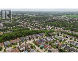 236 Ridge Top Crescent, Guelph/eramosa, ON N0B2K0 Photo 48