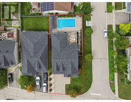 236 Ridge Top Crescent, Guelph/eramosa, ON N0B2K0 Photo 49