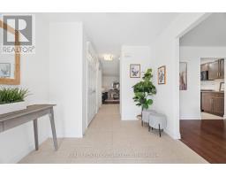 Kitchen - 236 Ridge Top Crescent, Guelph/eramosa, ON N0B2K0 Photo 6