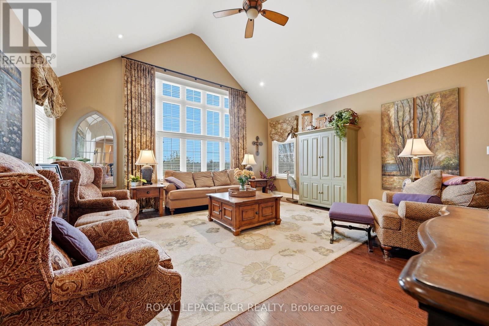 8 MASTERS CREEK BOULEVARD - 13
