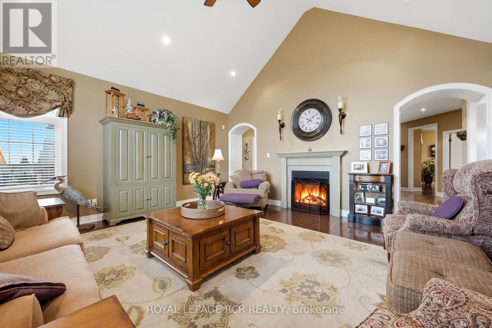 8 MASTERS CREEK BOULEVARD - 16