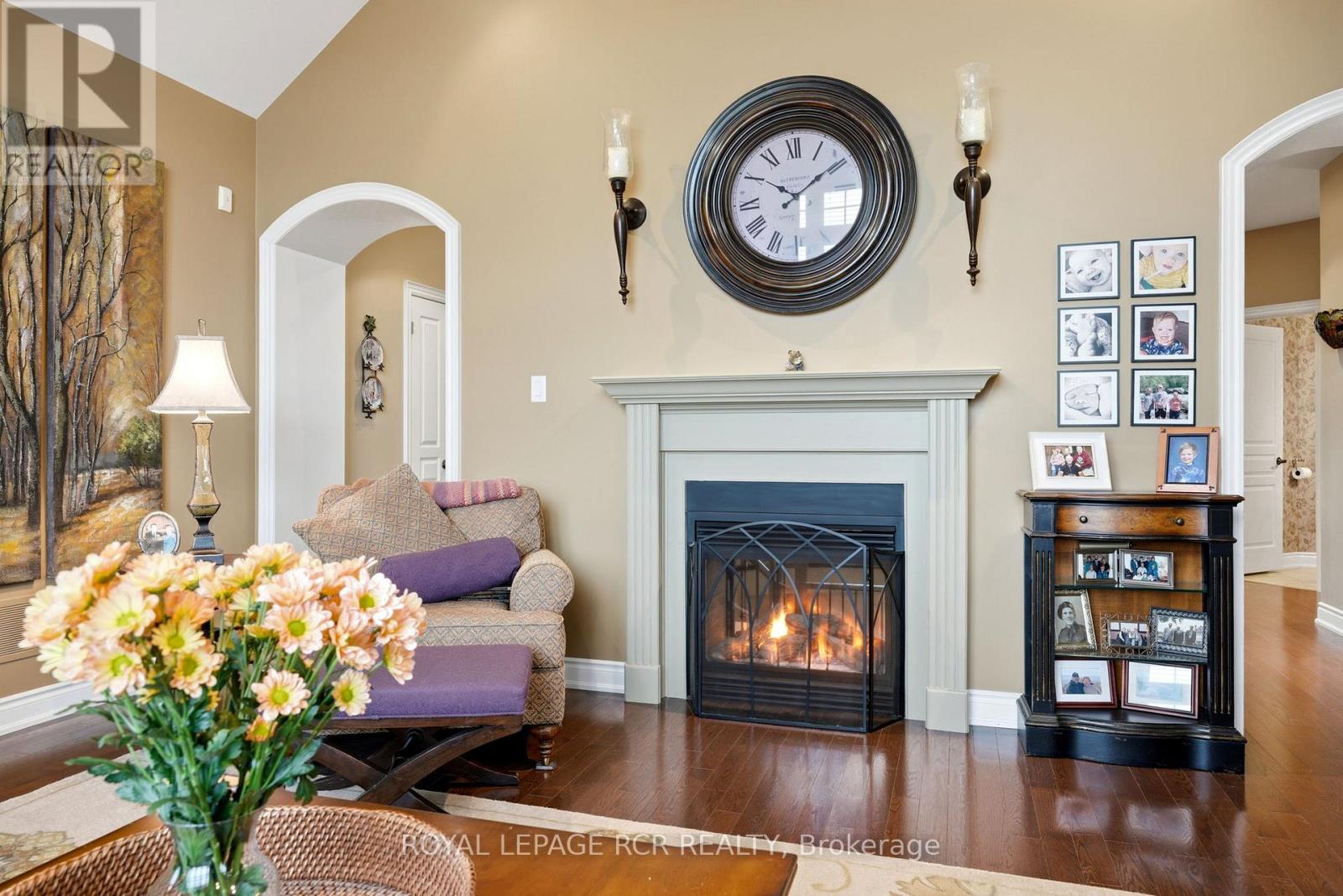 8 MASTERS CREEK BOULEVARD - 17