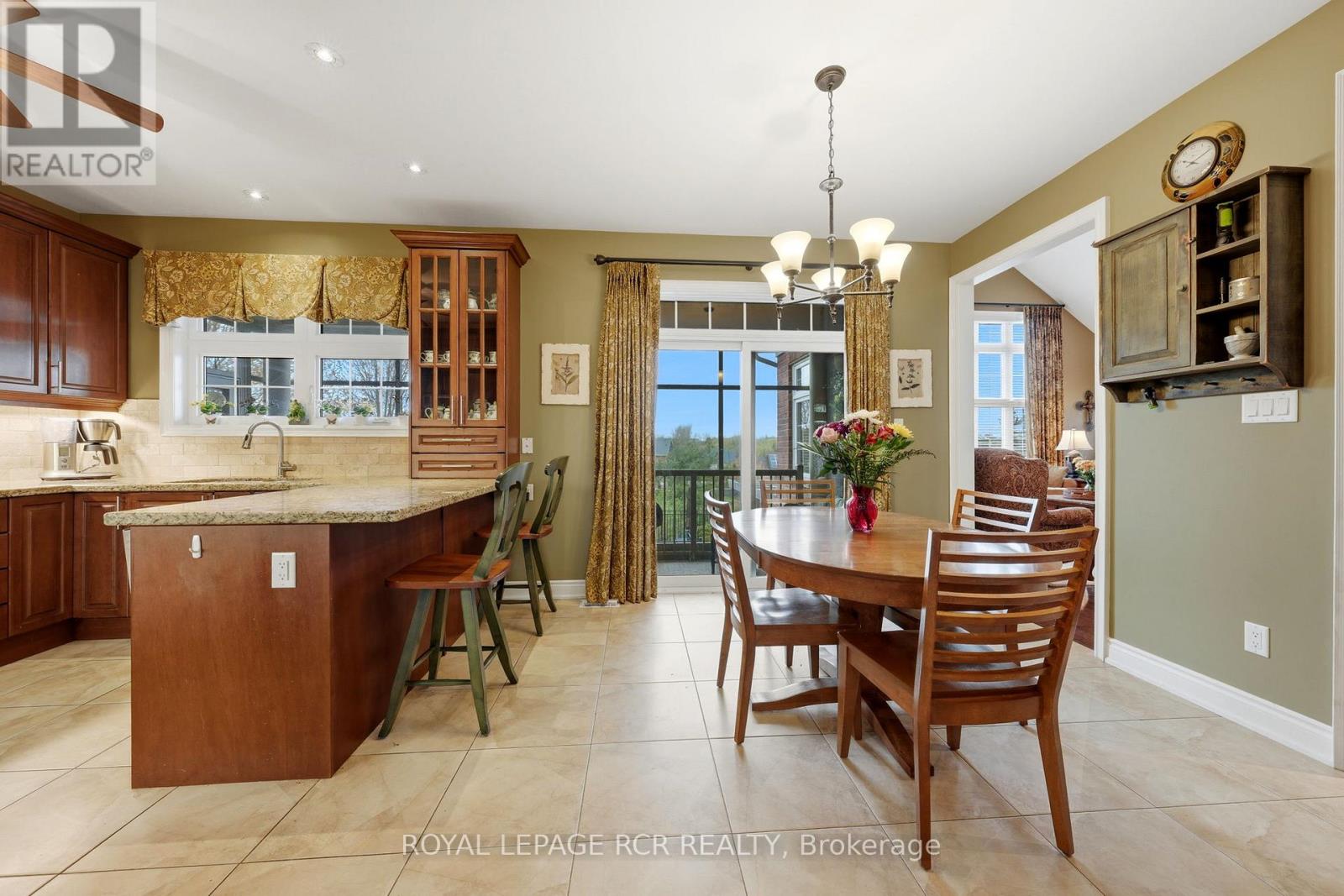 8 MASTERS CREEK BOULEVARD - 20
