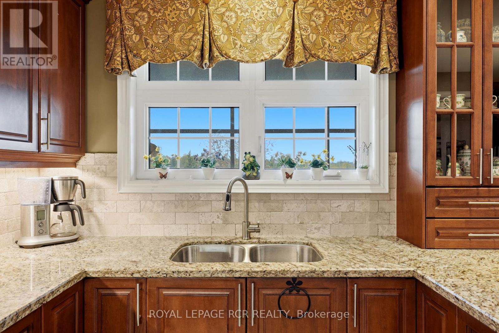 8 MASTERS CREEK BOULEVARD - 23