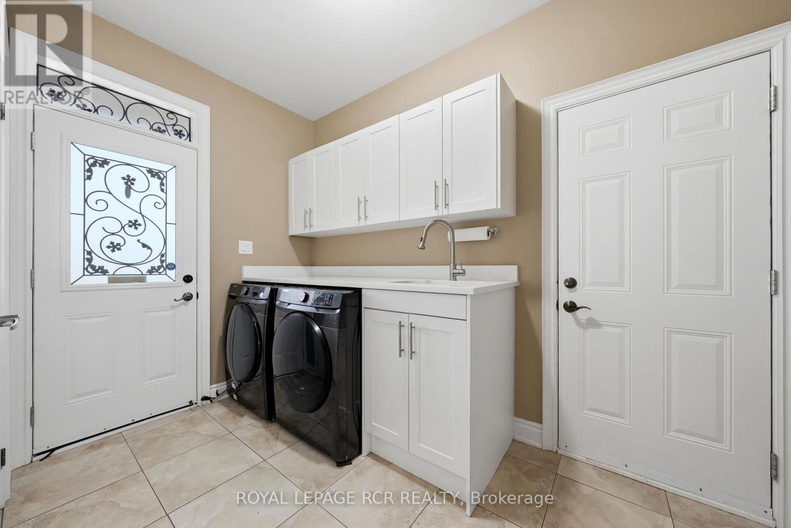 8 MASTERS CREEK BOULEVARD - 25