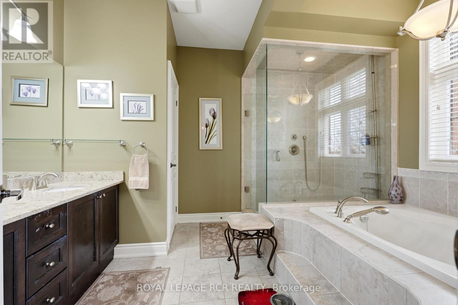 8 MASTERS CREEK BOULEVARD - Image 28
