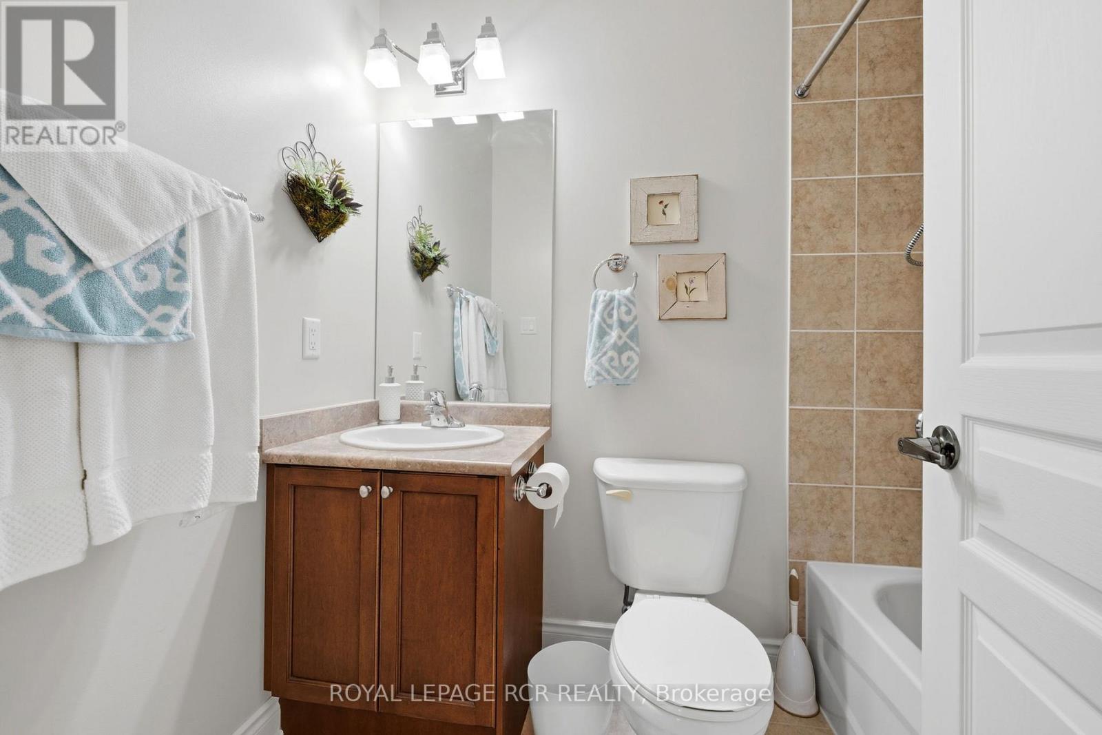 8 MASTERS CREEK BOULEVARD - 33