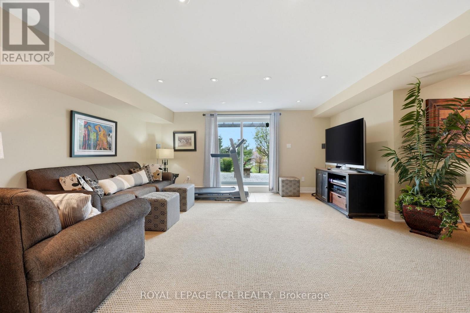 8 MASTERS CREEK BOULEVARD - 34