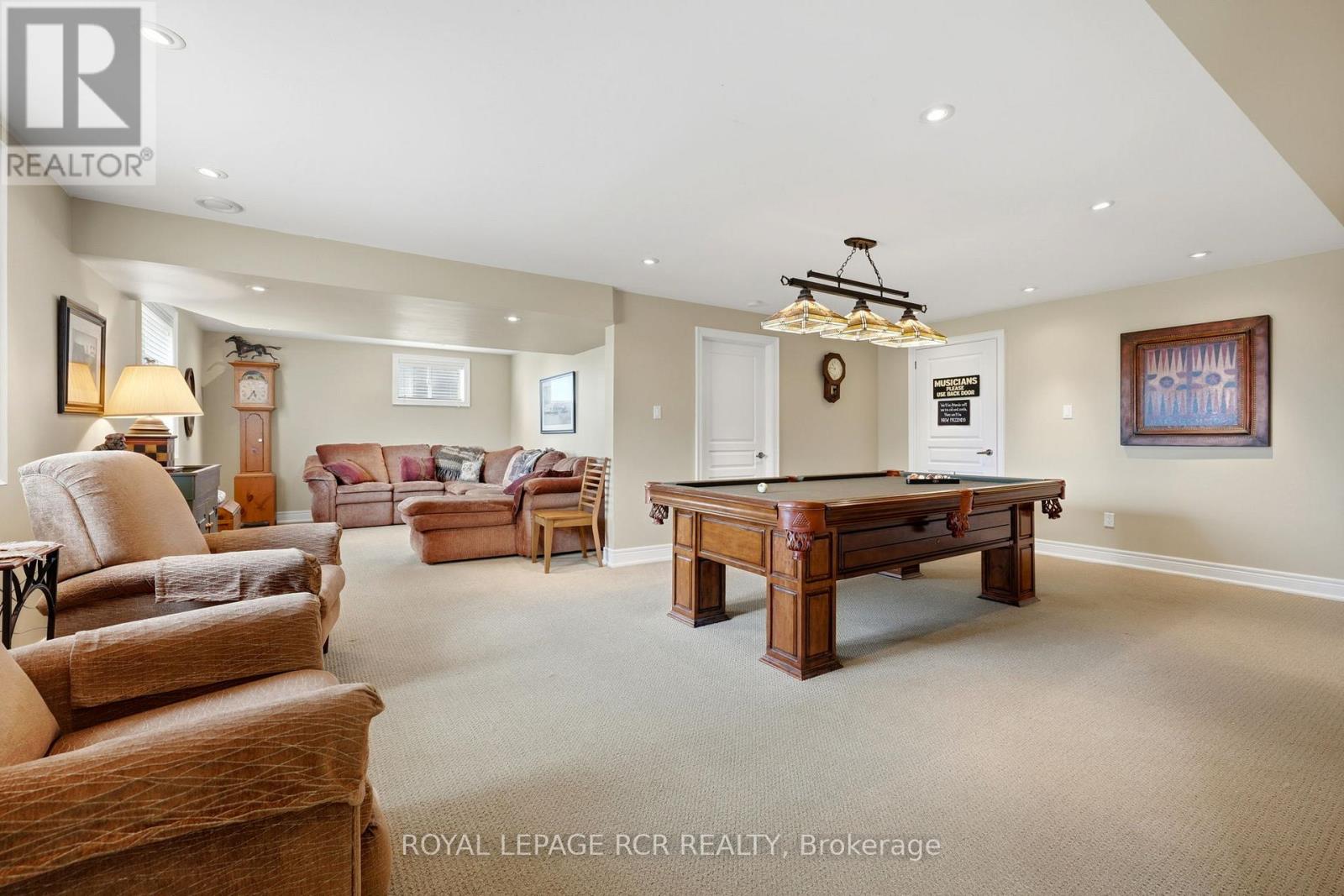8 MASTERS CREEK BOULEVARD - 36