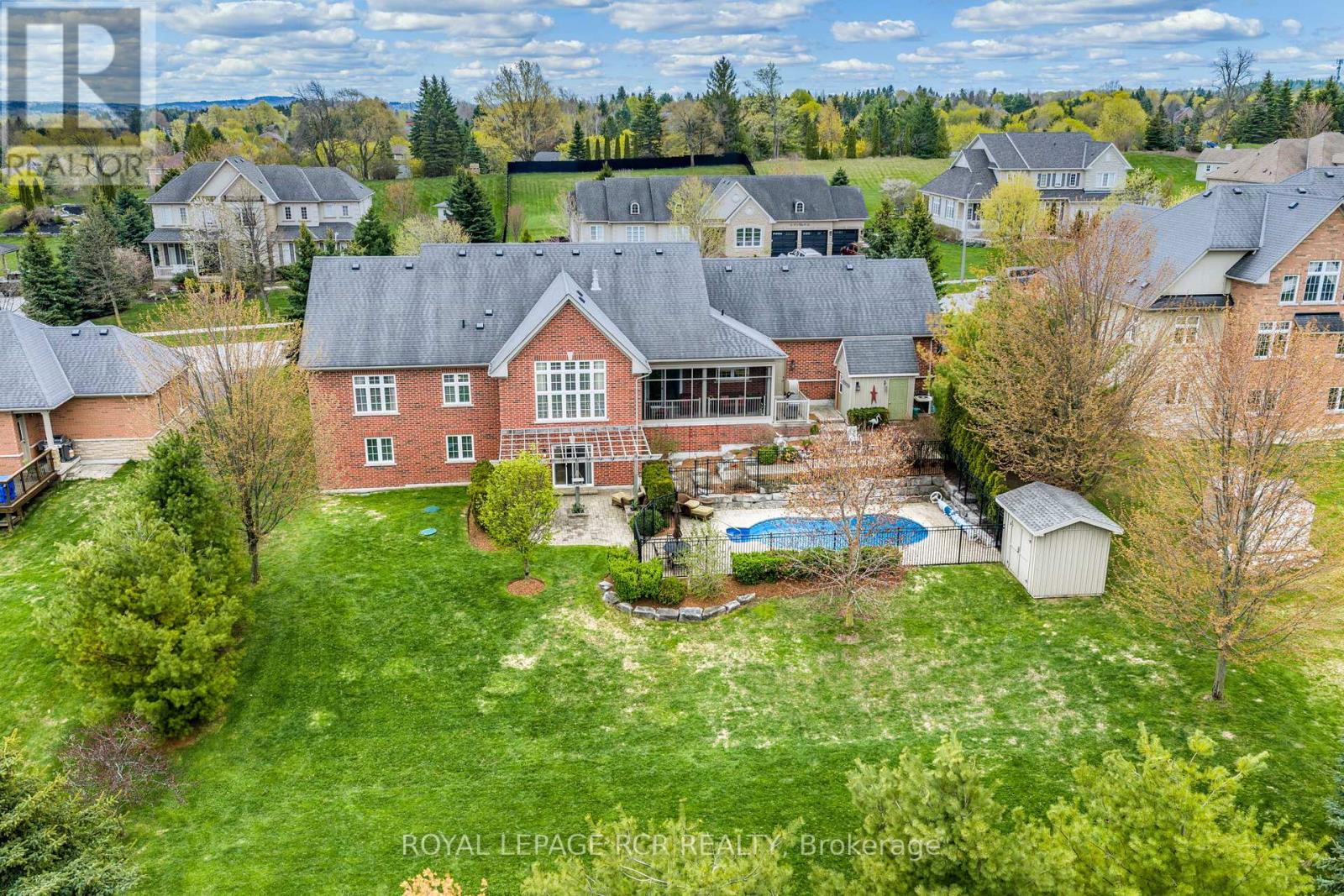 8 MASTERS CREEK BOULEVARD - Image 44