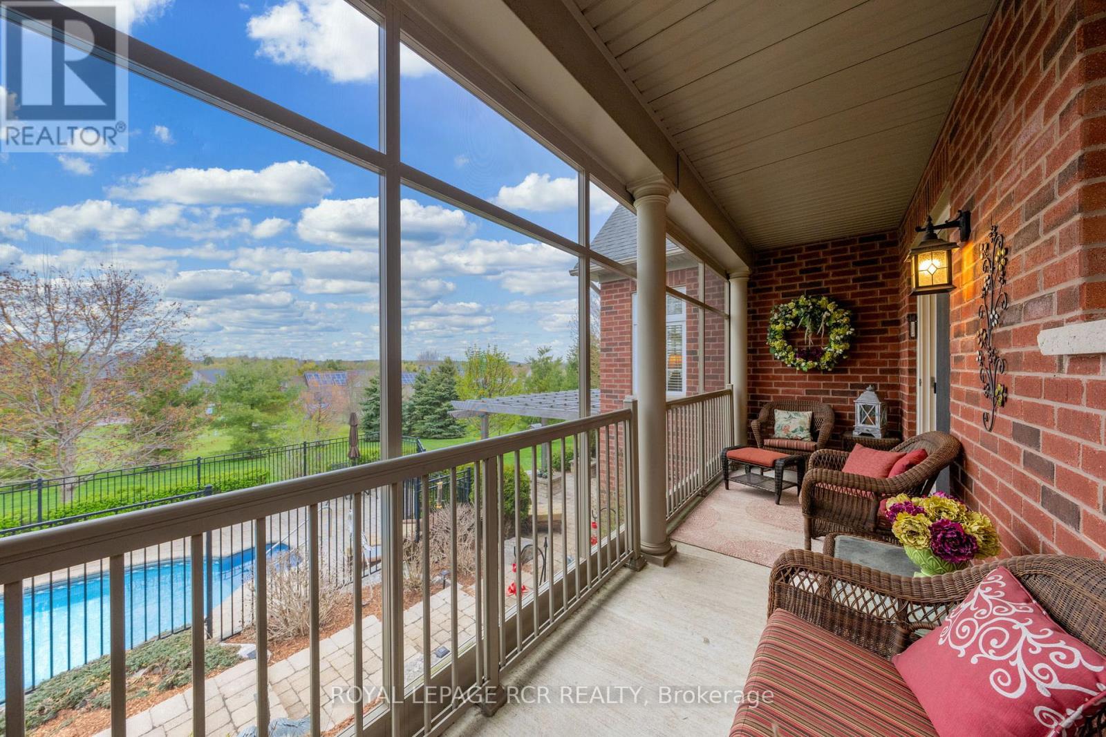 8 MASTERS CREEK BOULEVARD - Image 46