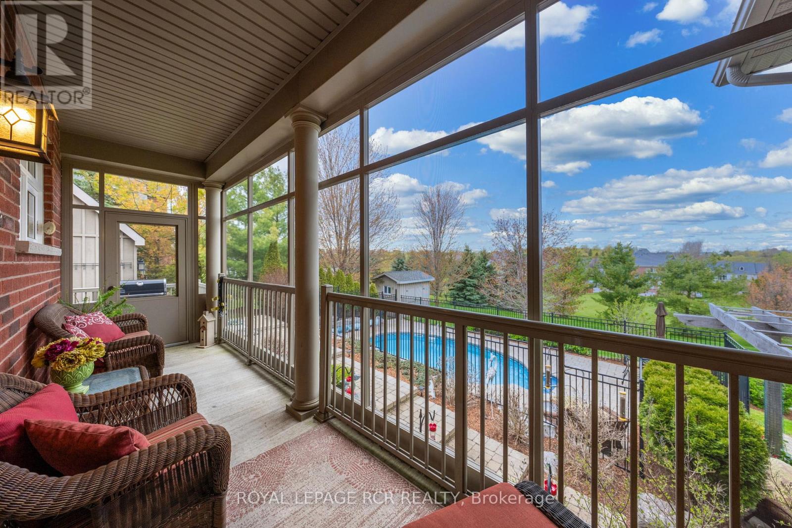 8 MASTERS CREEK BOULEVARD - 48