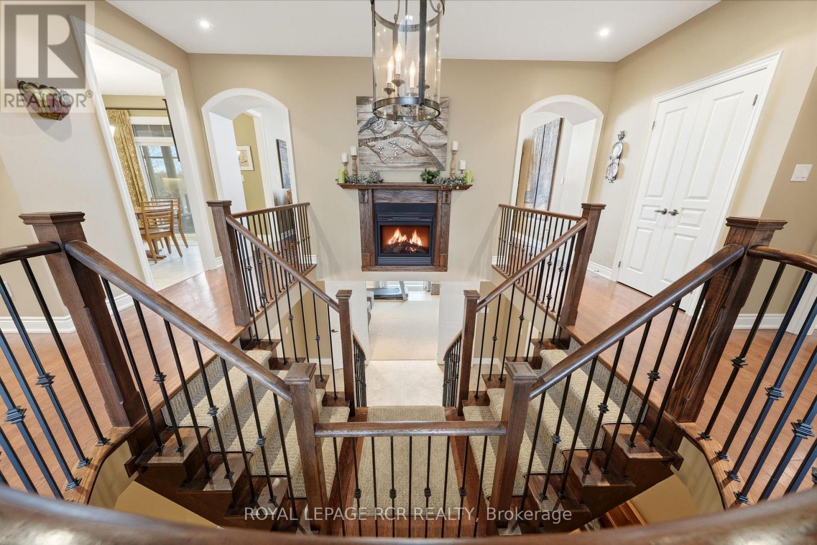 8 MASTERS CREEK BOULEVARD - 9