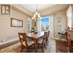 Family room - 8 Masters Creek Boulevard, Mono, ON L9W6L7 Photo 11