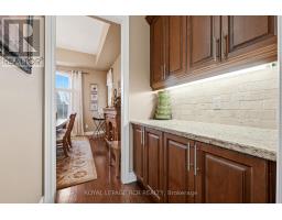 8 Masters Creek Boulevard, Mono, ON L9W6L7 Photo 12