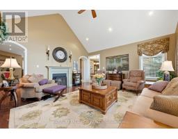 8 Masters Creek Boulevard, Mono, ON L9W6L7 Photo 15