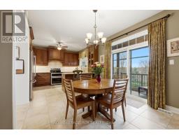 8 Masters Creek Boulevard, Mono, ON L9W6L7 Photo 18