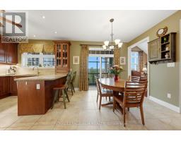 8 Masters Creek Boulevard, Mono, ON L9W6L7 Photo 20