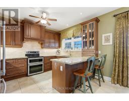 8 Masters Creek Boulevard, Mono, ON L9W6L7 Photo 21