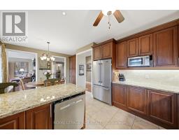 8 Masters Creek Boulevard, Mono, ON L9W6L7 Photo 24