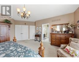 8 Masters Creek Boulevard, Mono, ON L9W6L7 Photo 27