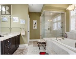 8 Masters Creek Boulevard, Mono, ON L9W6L7 Photo 28